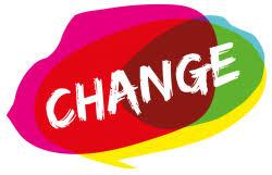 <p>48. “You never change thing...