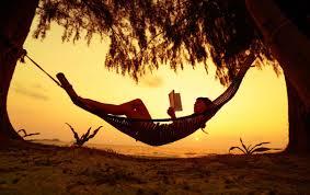 <p>71. “Time you enjoy wasting...