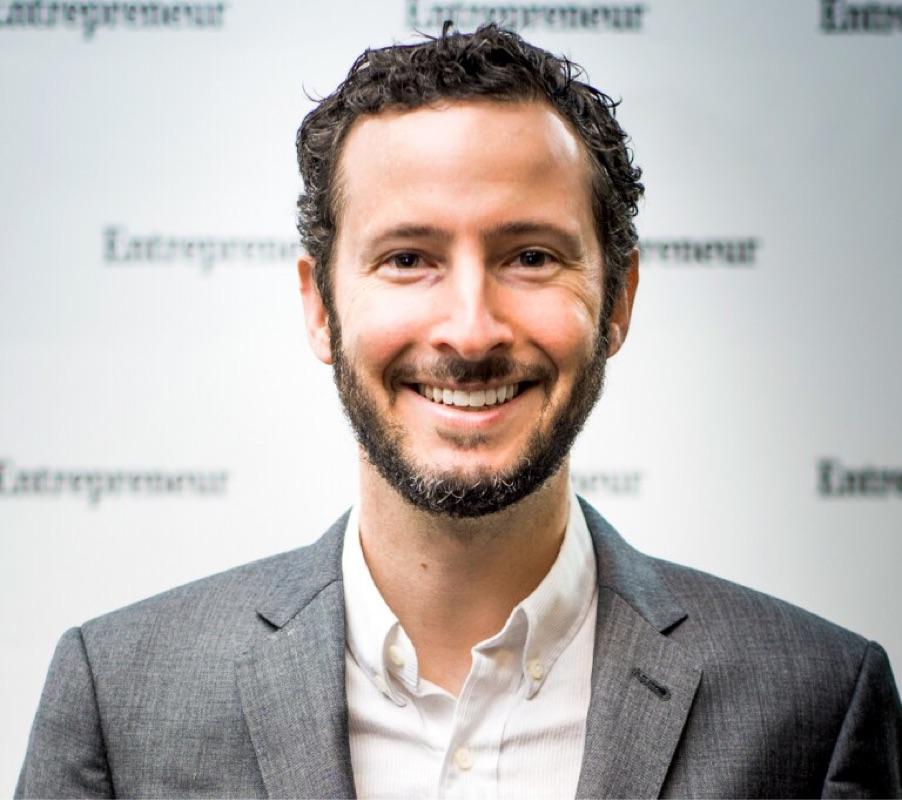 JASON FEIFER