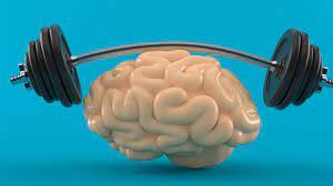 5 mental strengths you need to be successful at anything