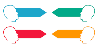 4. Holding multiple perspectives