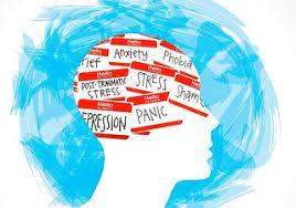 Quiz: How mentally fit are you?