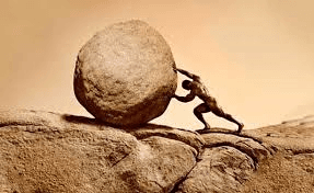 Mental Strength Quote #2