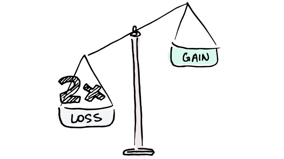 Reverse trials need a compelling reason to work