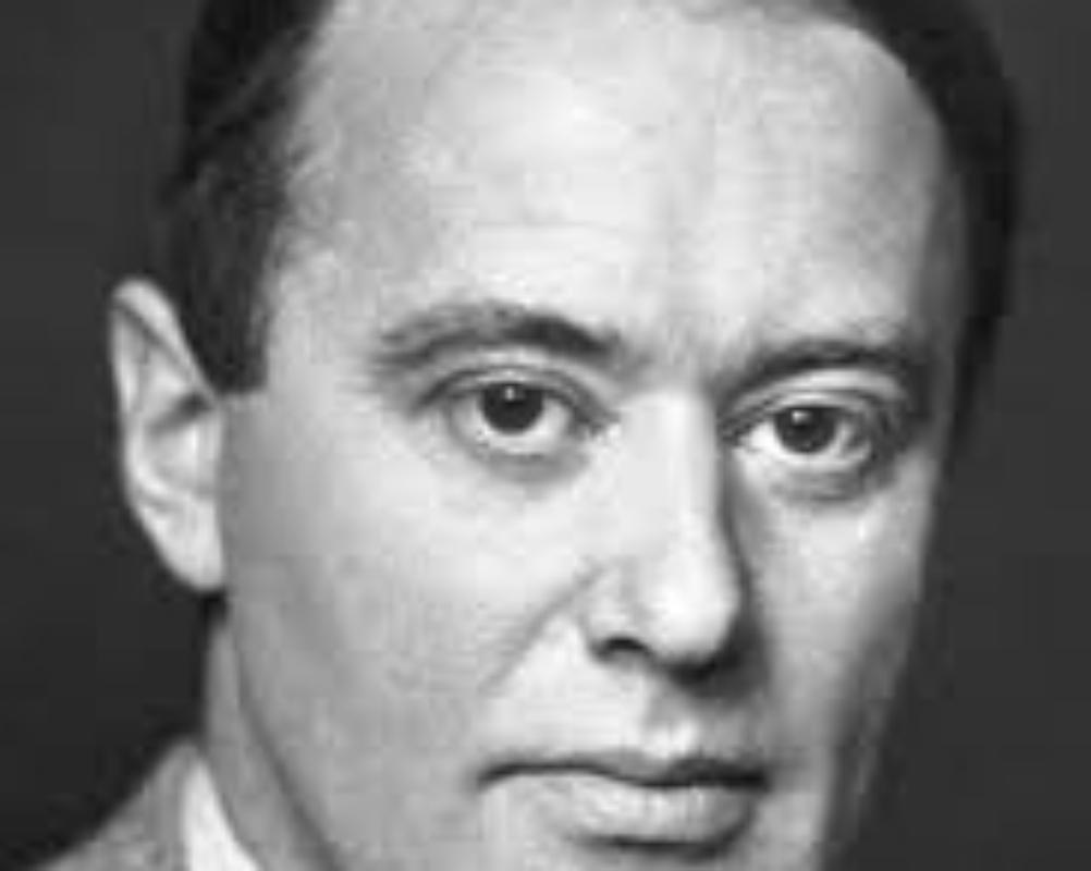 ARNE TISELIUS | SWEDEN, CHEMISTRY 1948