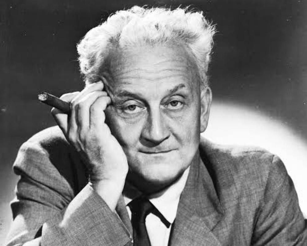 ALBERT SZENT-GYORGYI| HUNGARY, PHYSIOLOGY OR MEDICINE 1937
