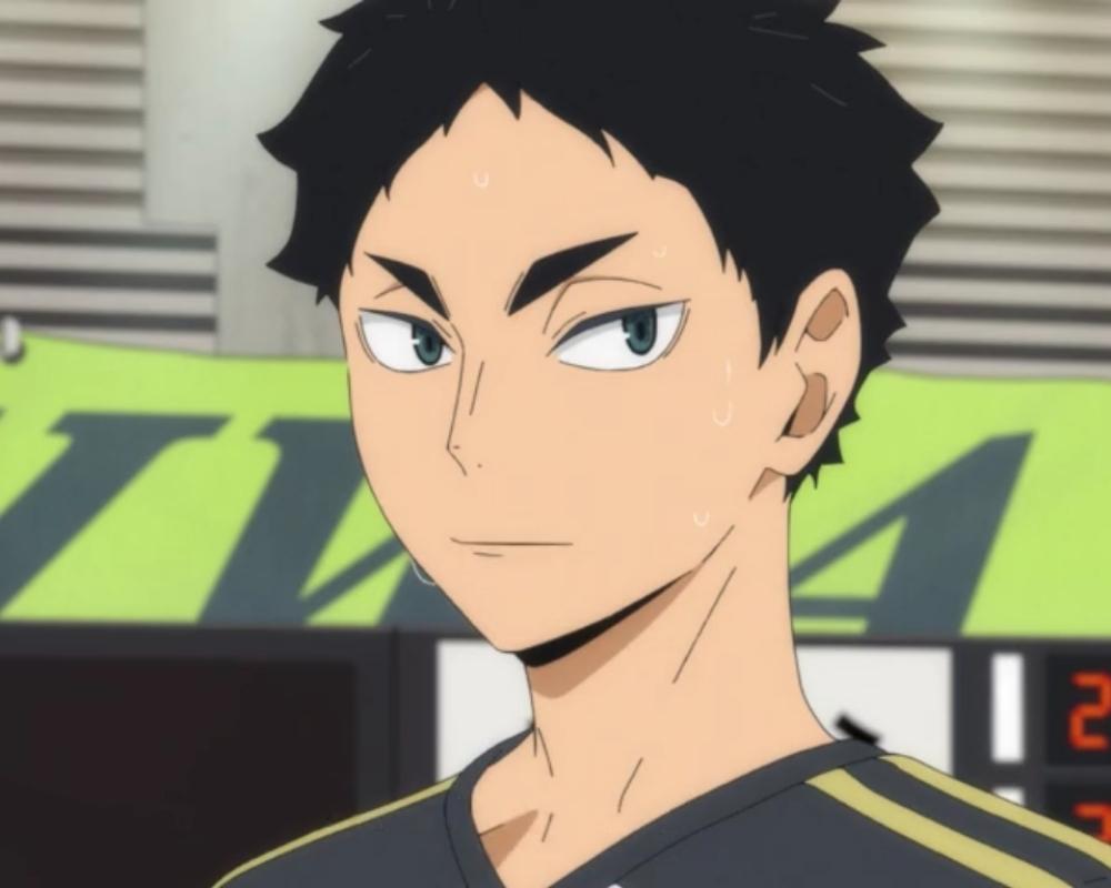 KEIJI AKAASHI