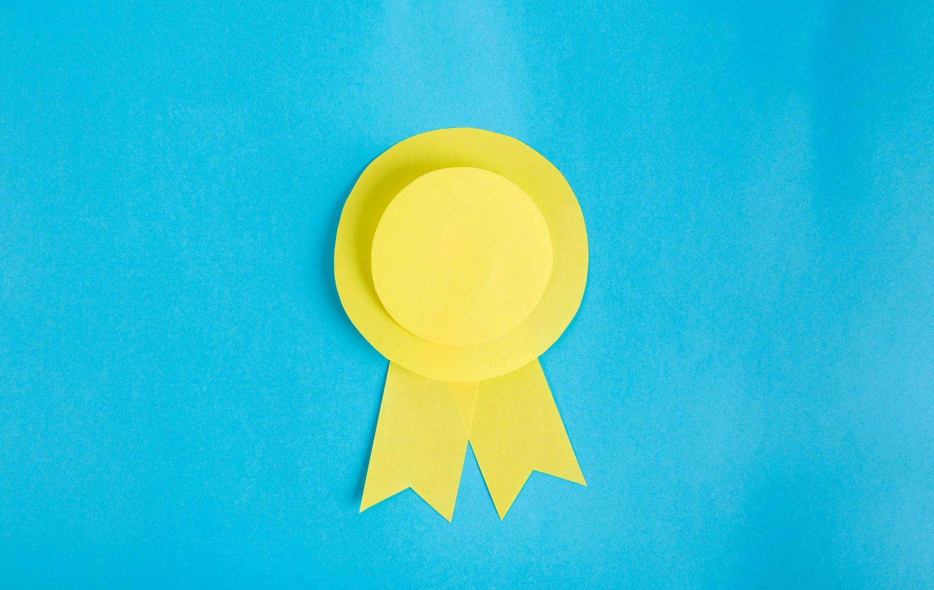 Interview candidates based on your company's values