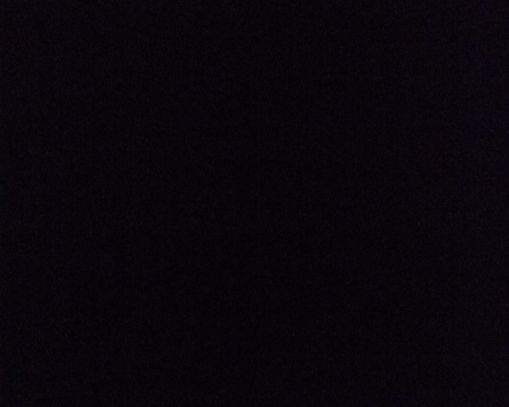testing app