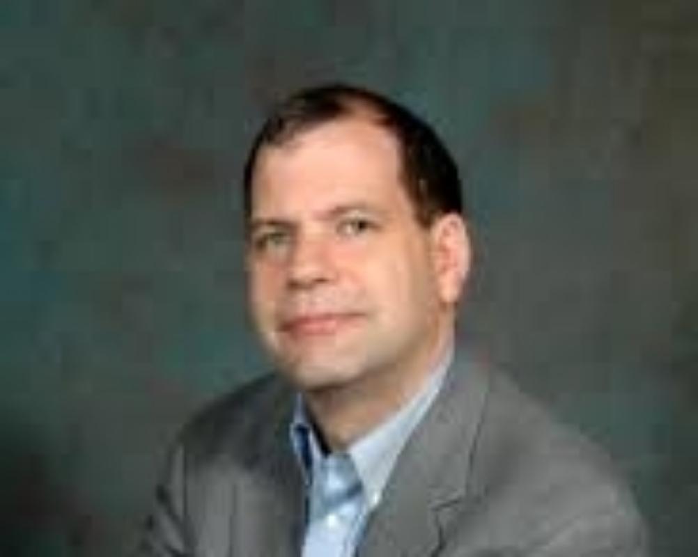 TYLER COWEN