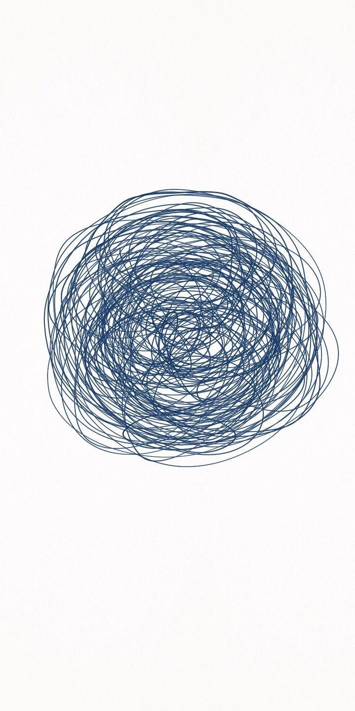 Defining Meditation