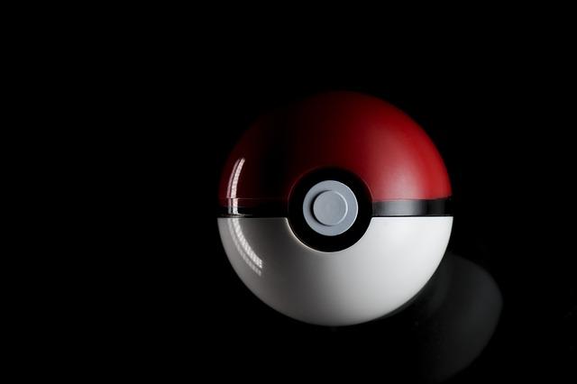 Sprint Pokémon Card Play