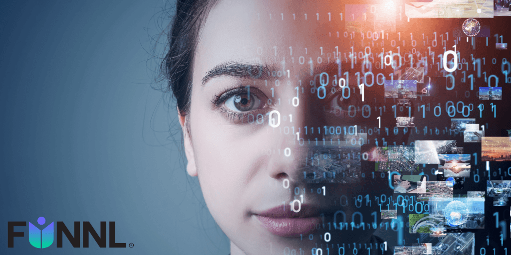 What Can Artificial Intelligence Do For B2B Sales & Marketing?