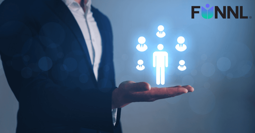 How to track your sales leads and optimize lead generation in seven simple steps.
