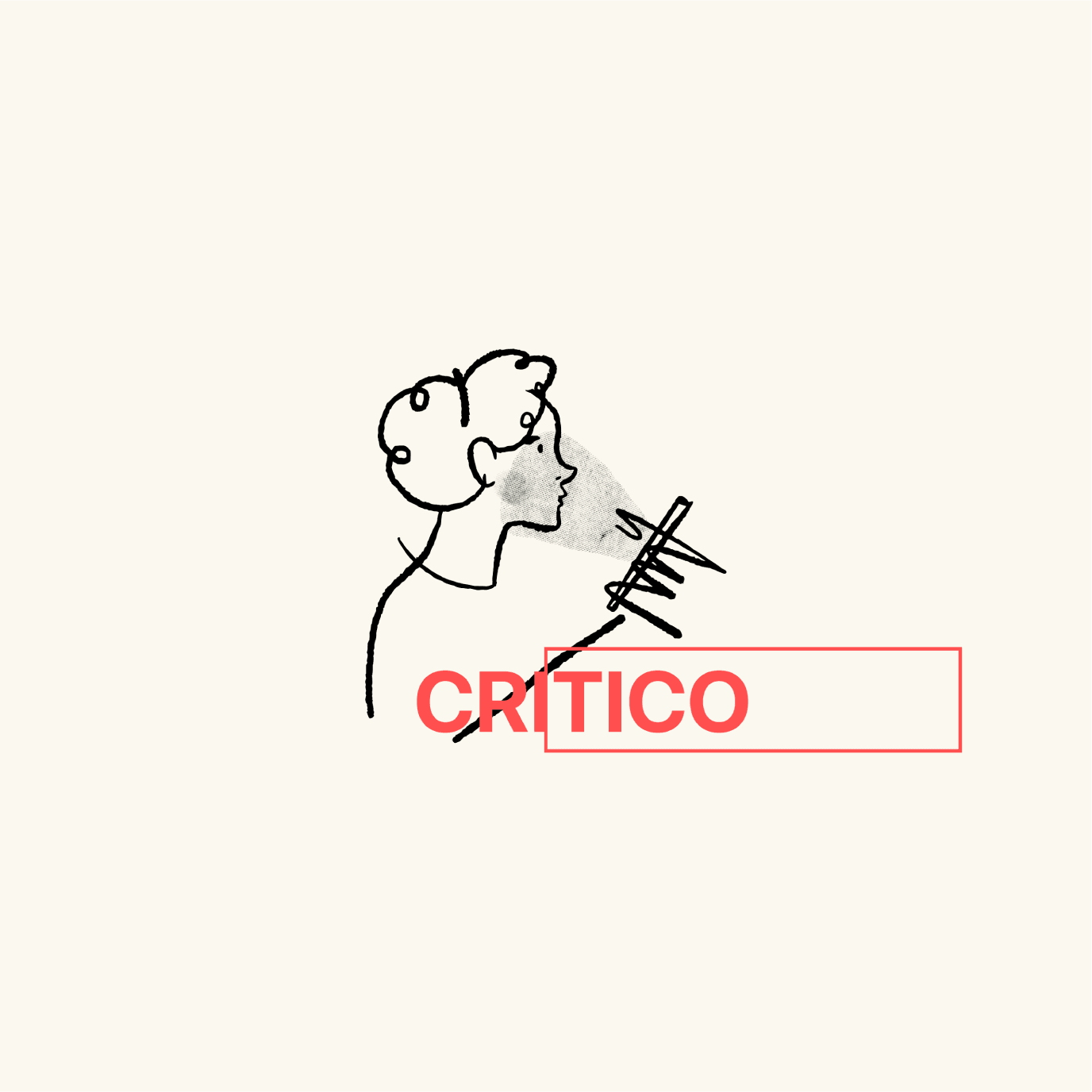 Critico