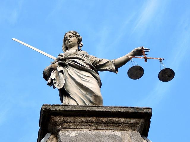 Key Concepts of Social Justice 