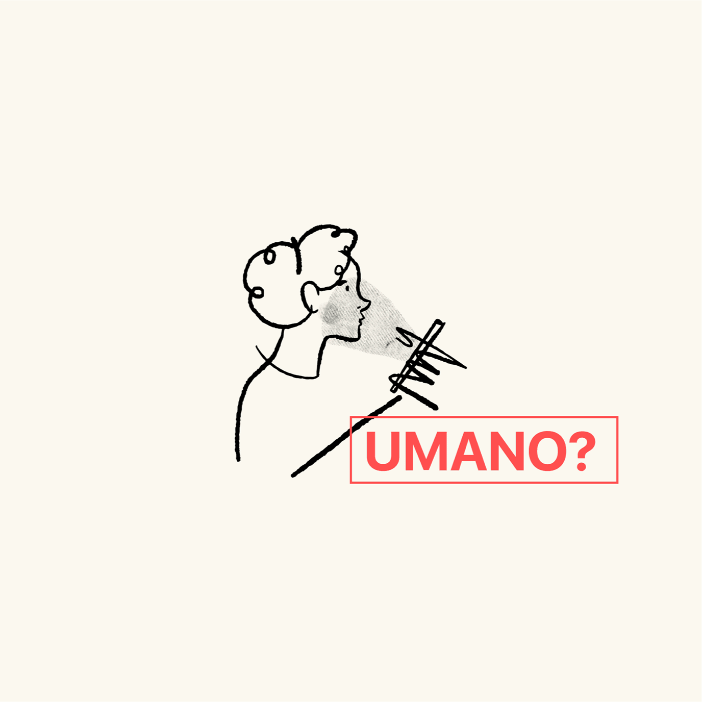 Umano?