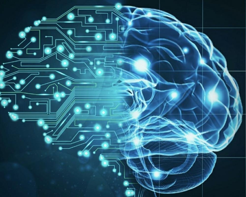 What's is neuromarketing?