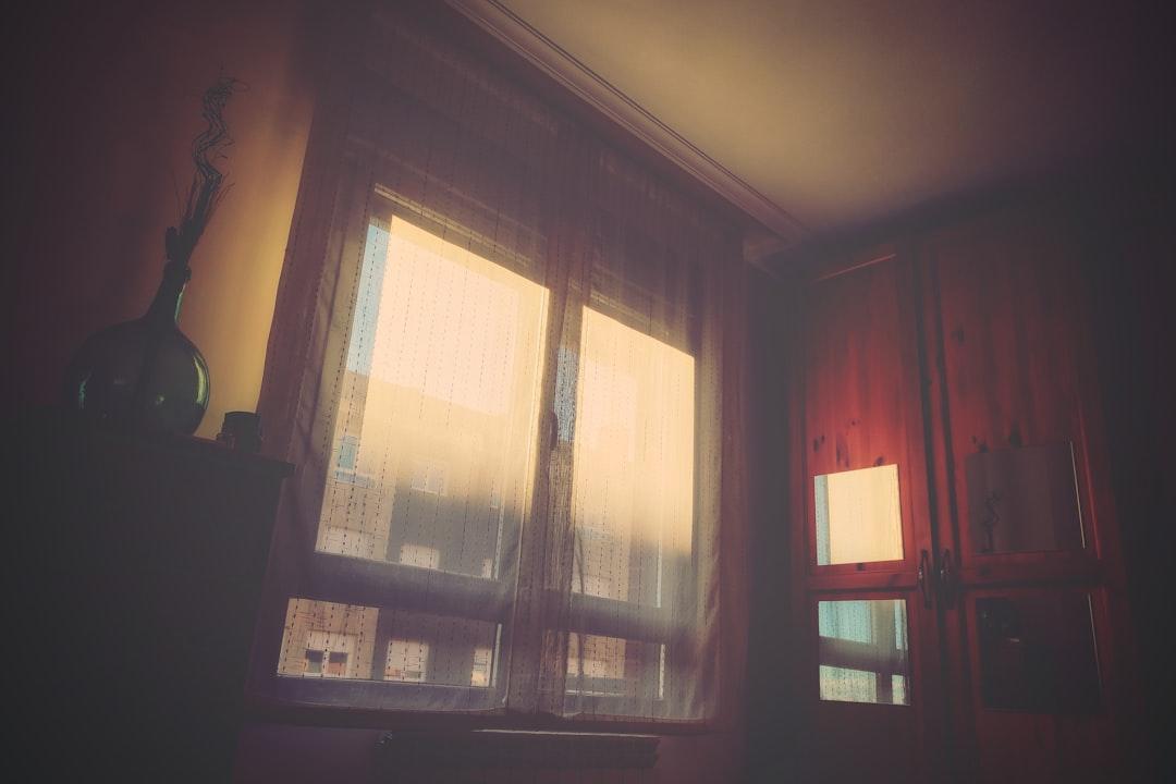 Untitled (6)