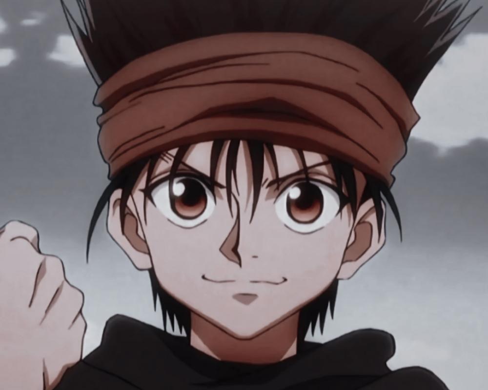 GING FREECSS