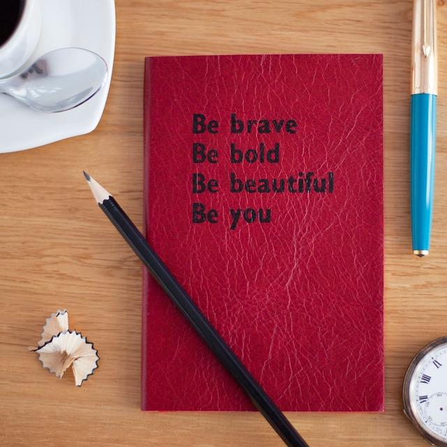 How To Use Boredom To Improve Your Life