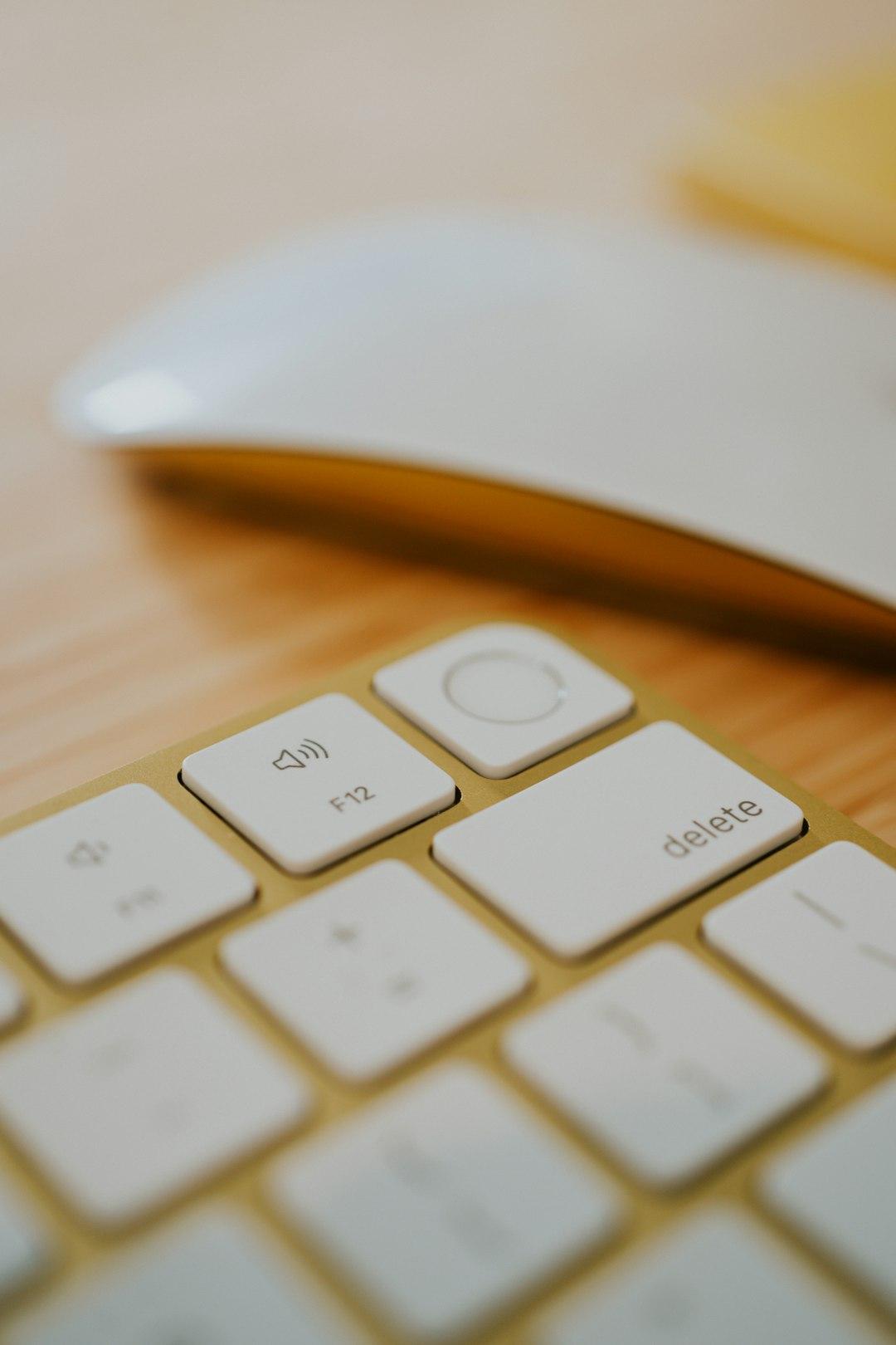 A Reminder: You Don’t Have to Hustle 24/7 to Be Successful