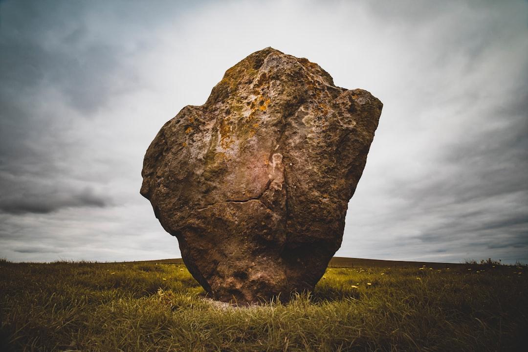 The Importance of Changing Your Mind | John Maynard Keynes