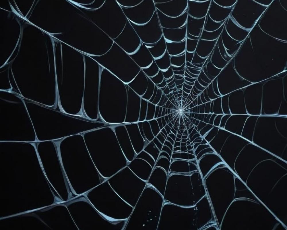 How to Organize Your Life in a Chaotic World
