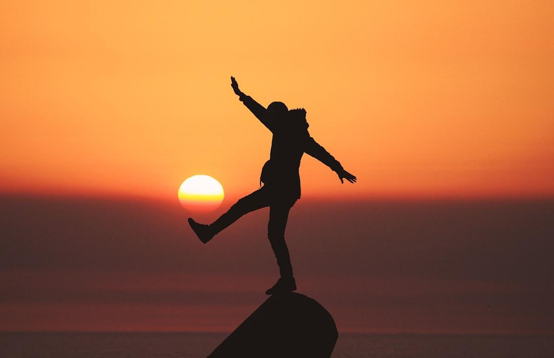4 Echoes of Truth: When Life's Veil Lifts