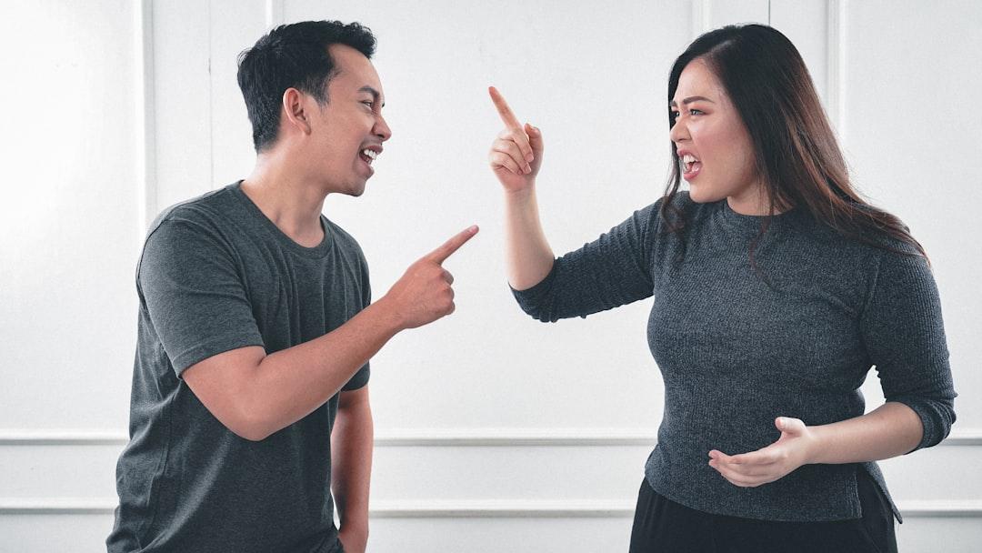 The Lasting Imprint: 5 Truths About Our Words and Actions