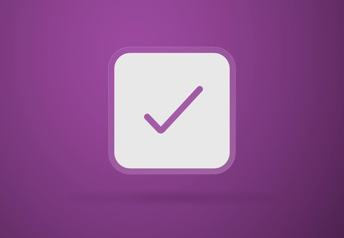 Stop Dumping Every Task Into One Tool: A Smarter Task Management Approach for Pros