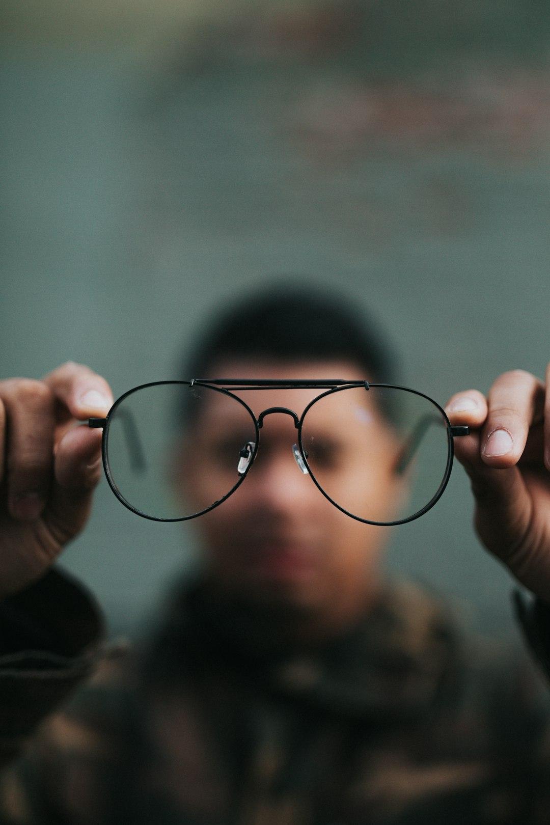 commonly confused concepts that carry significant consequences when misunderstood