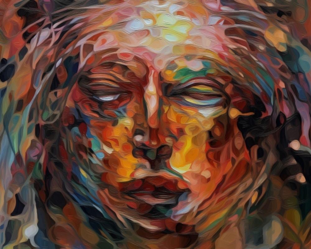 Challenging Self-Worship in Art