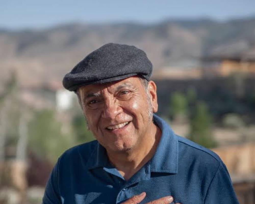 DON MIGUEL RUIZ