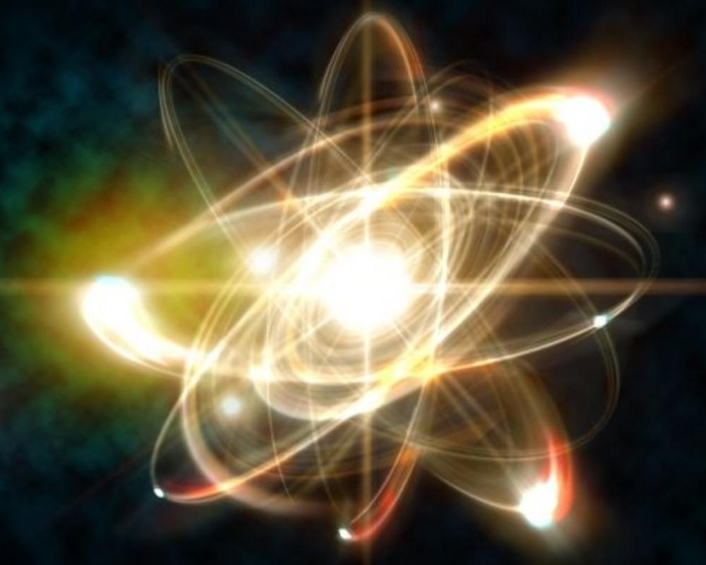 6. The Fusion of Heavier Elements 