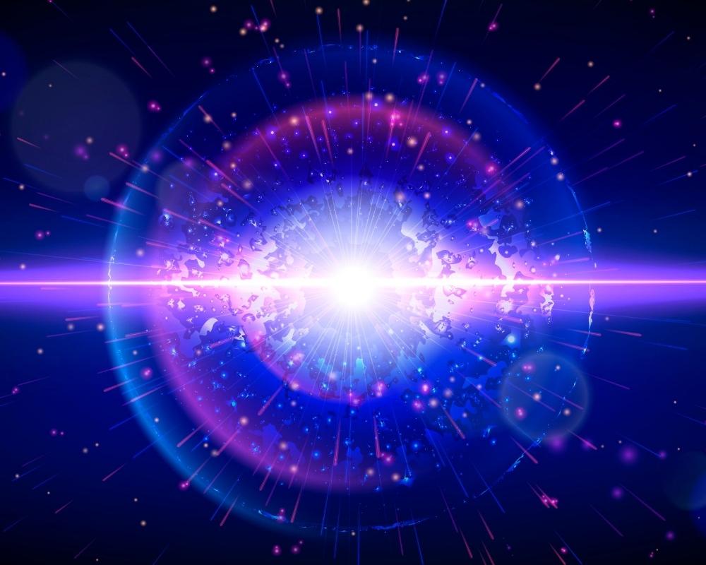 7. Supernovae and Planetary Nebula