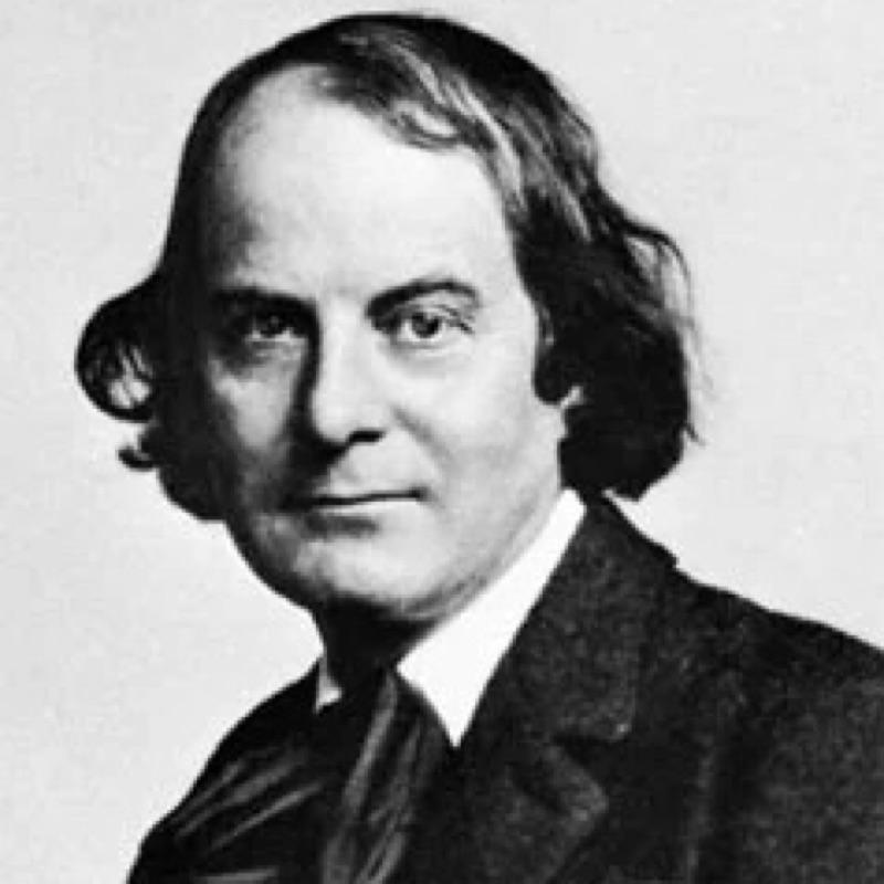 ELBERT HUBBARD