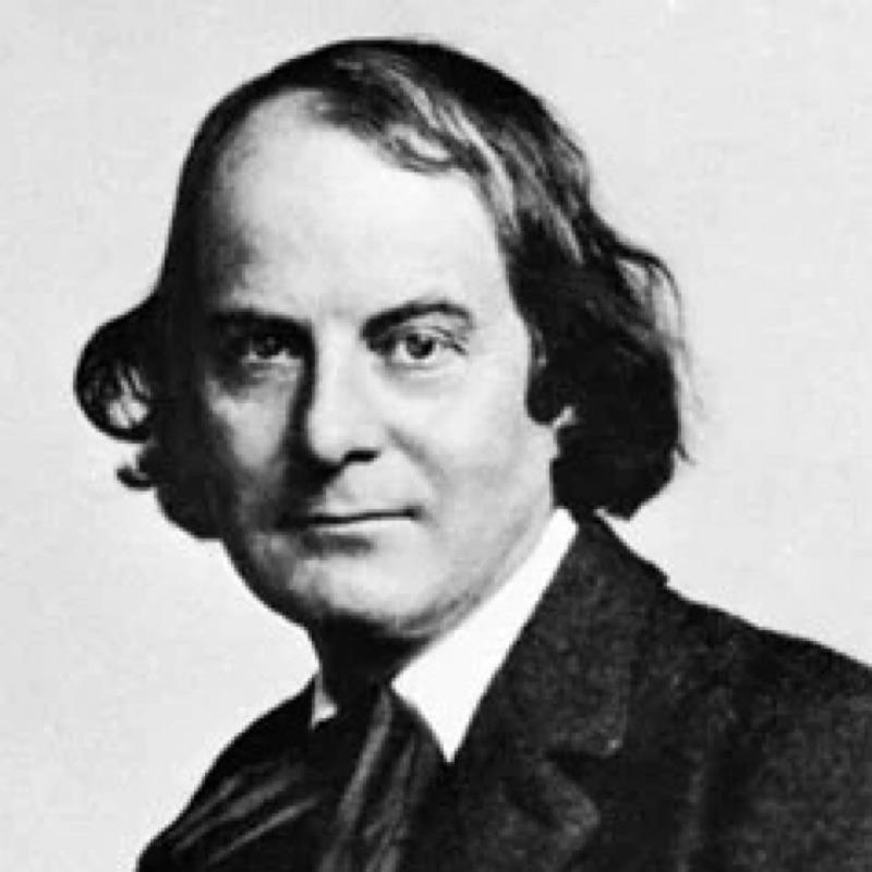 ELBERT HUBBARD