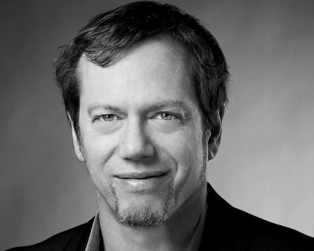 ROBERT GREENE