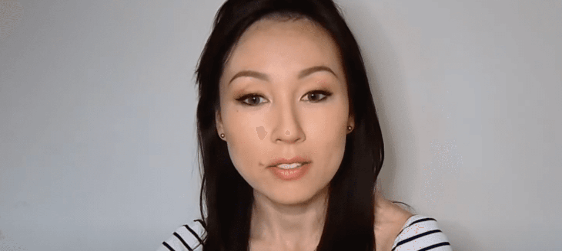 Cultural Erogenous Zones
