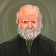  FRANK HERBERT.