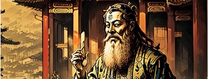 The Art of Grasping Key Points