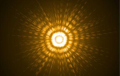 Discovering Breakthrough Points