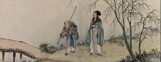 Strategies for Effective Communication and Decision-Making from Ancient Wisdom