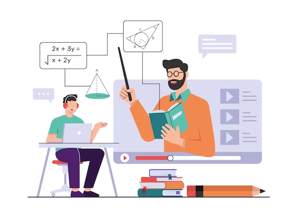 Uber For Tutors