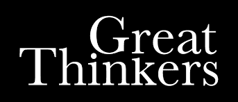 💭 How Great Thinkers Shatter the Status Quo with Inversion?