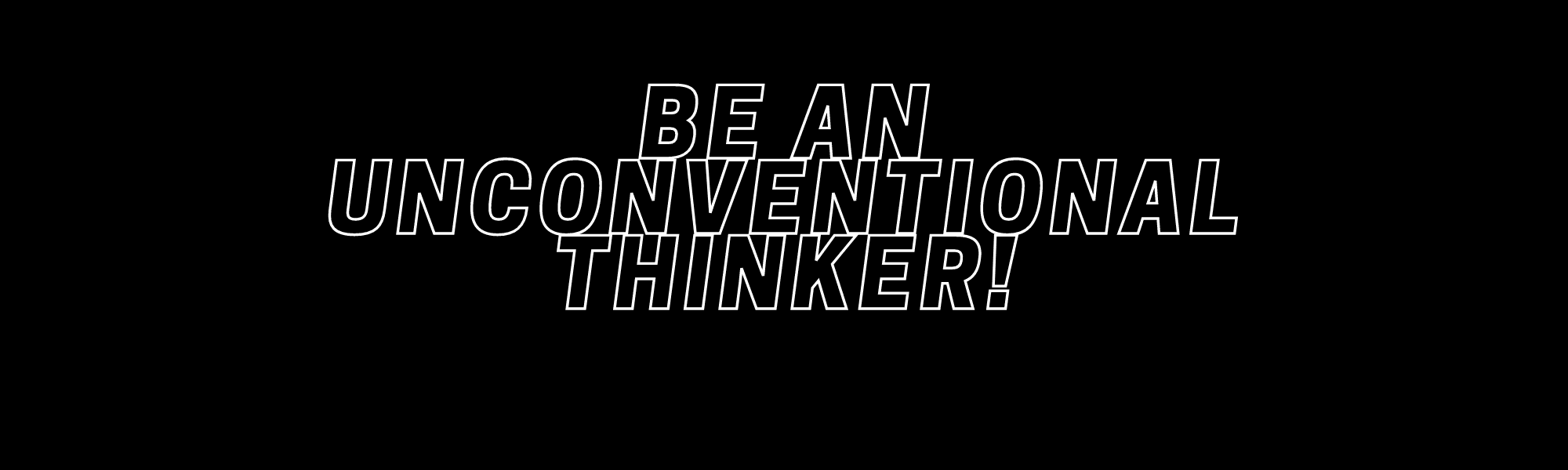 ❄️ More ways to utilize inversion in work and life.