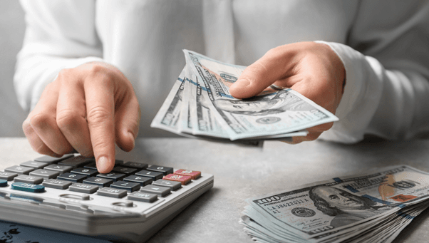 Asset Depreciation: Understanding and Mitigating its Impact