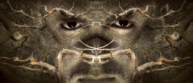 Enigma