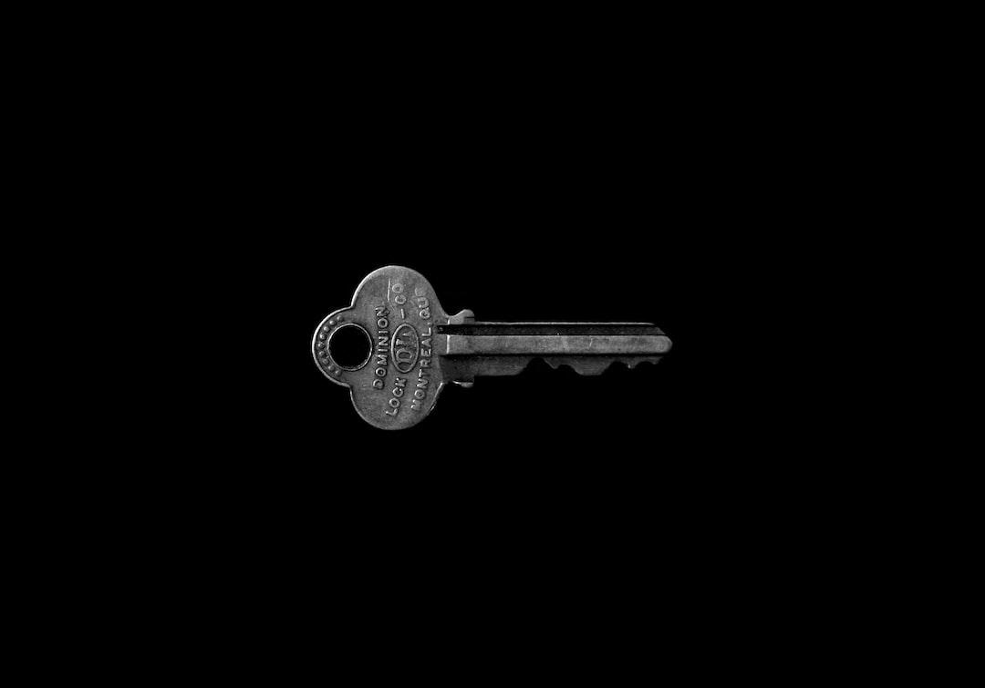 Key Features and Capabilities
